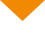 arrow2b