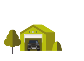 property_1mk3in