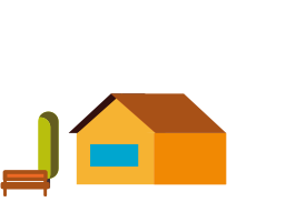 property_illustrations_2in