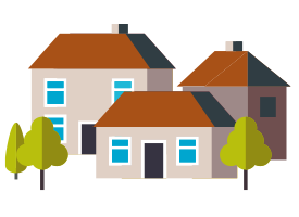 property_illustrations_3in