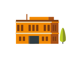 property_illustrations_4in