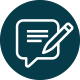 web_icon_1