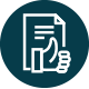 web_icon_3