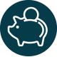 web_icon_4